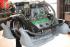 Motor komplett 911E 2,2, 171 PS/ 192 Nm, Typ 911/01 911.100.110.00